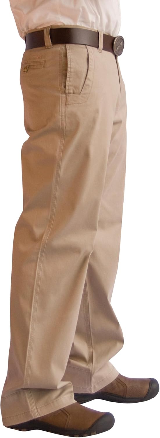mountain khakis lake lodge twill pants