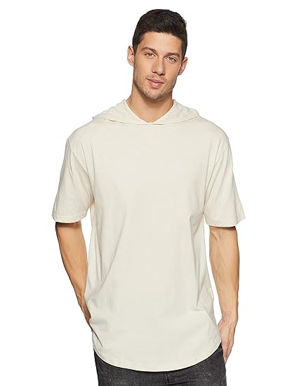 forever 21 mens t shirts