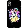 Product Photo 1