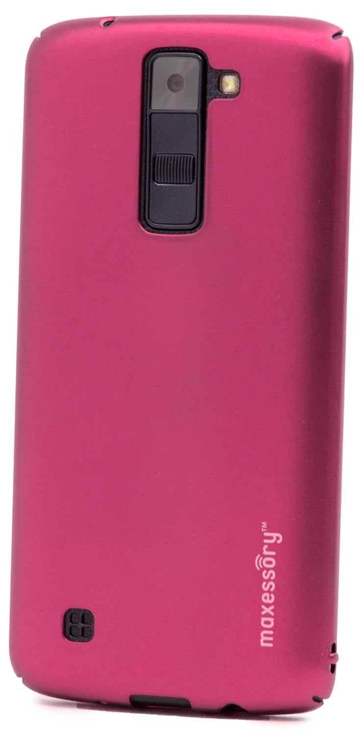 Best case for lg k8 2016