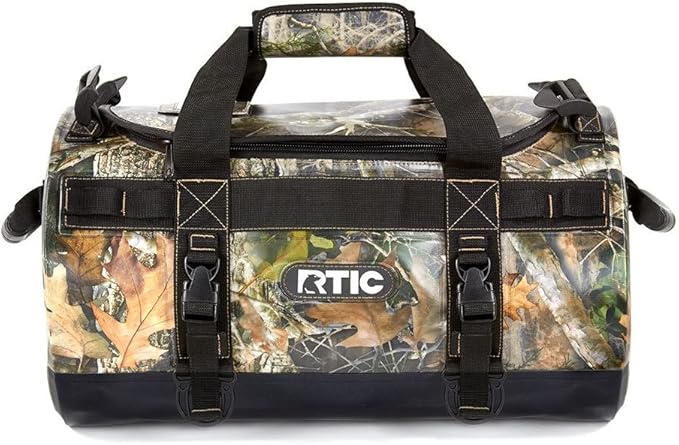 rtic bag tote