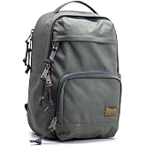 Otter Dryden Backpack by FILSON