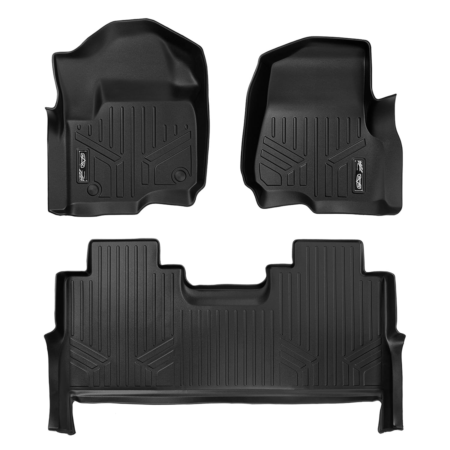 Best 2008 ford f 350 super duty seat covers