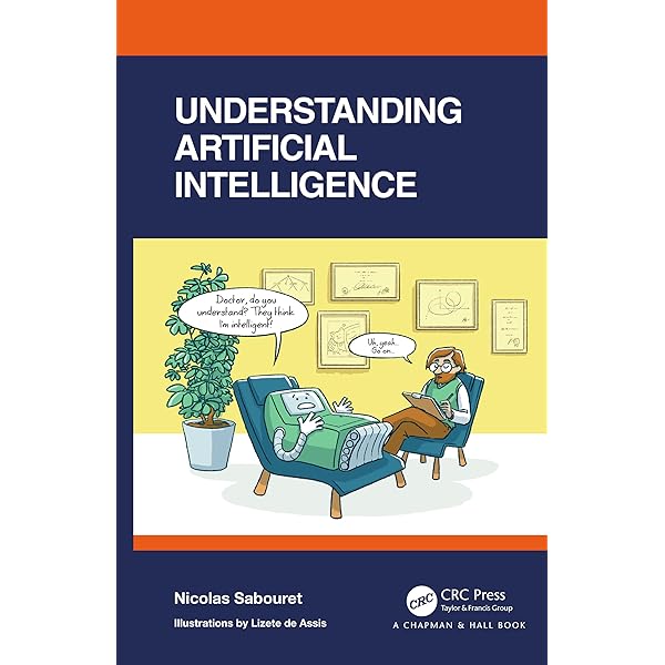 Artificial Intelligence for Games: Millington, Ian, Millington