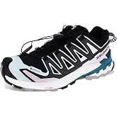 Salomon Men&rsquo;s XA PRO 3D Trail Running Shoes