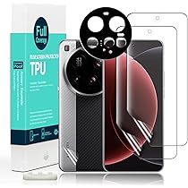 Xiaomi 15 Ultra Photography Kit Legend Edition : Amazon.ca