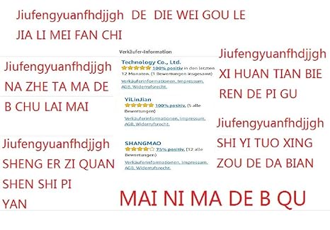 Esszimmerleuchten Hängend - The Cool Designs