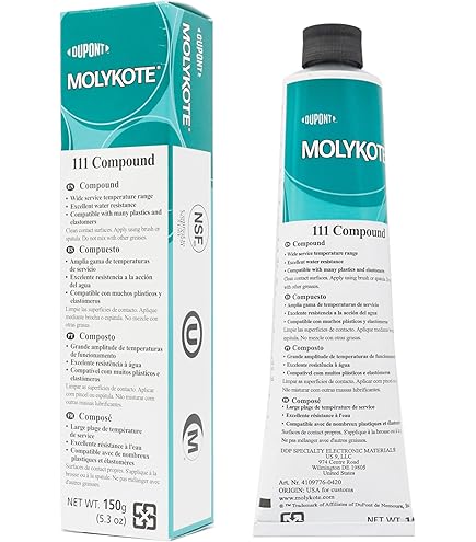 best lubricant for water valves Silicone Lubricant Spray | WD-40 Water Resistant Silicone