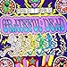 Sunshine Joy Grateful Dead 3D Pinball Machine Tapestry Wall Art Beach Sheet Huge 60x90 Inches - Amazing 3D Effects