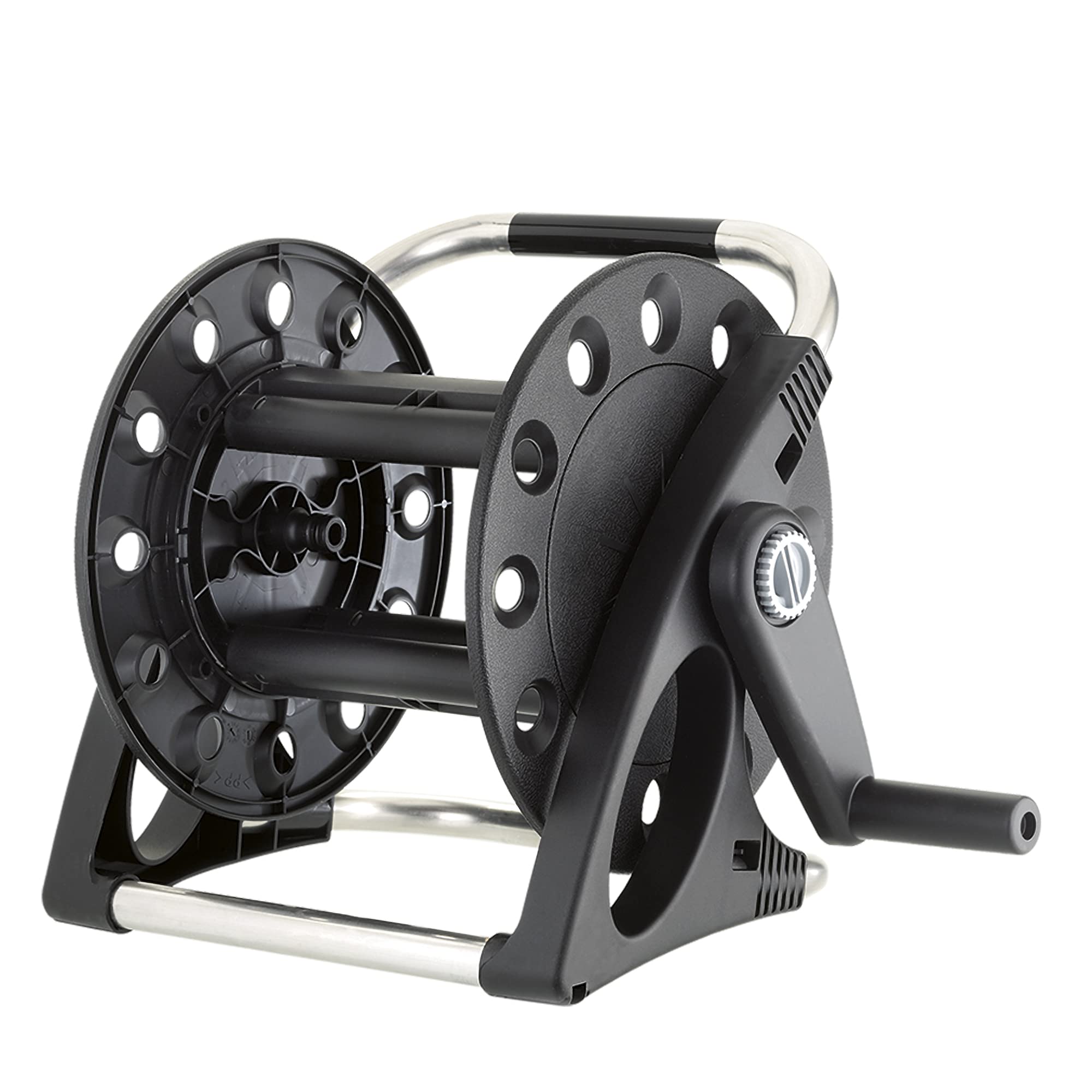 Claber Aqua Pony Hose Reel