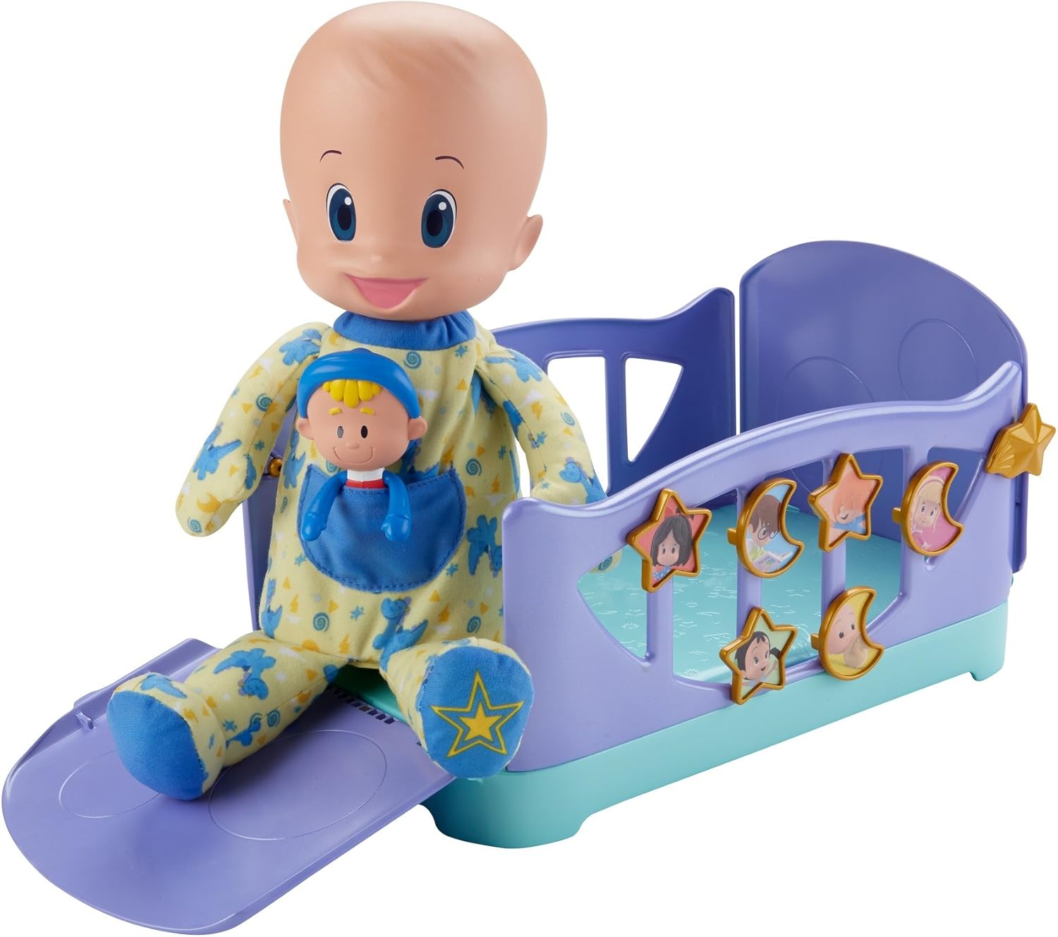 cleo y cuquin juguetes amazon