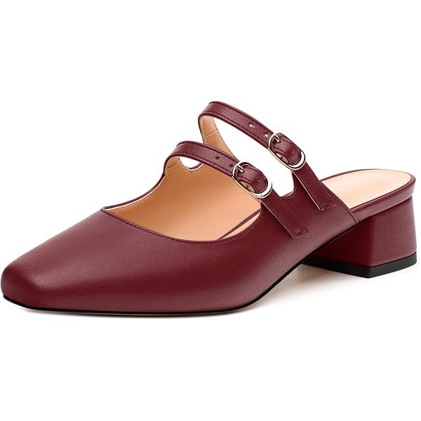 Sorel Hi-Line Heel Mule in Tawny Buff size 8 Sorel Hi-Line Heel Mule Boots - Spice /Tawny Buff Size 8  main image 4