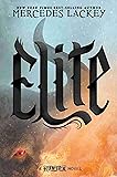 Elite: A Hunter novel