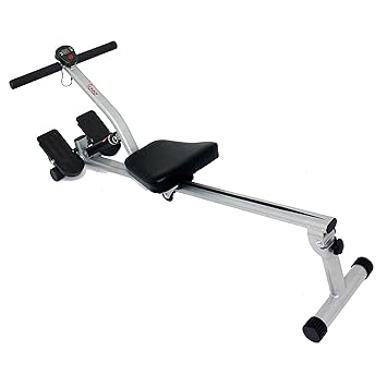 Digital Tens Be 660 Manual Treadmill