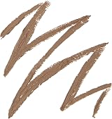 e.l.f. Lock On Liner And Brow Cream Light Brown 5.5 g view 2