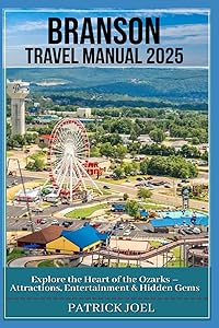 kindle best category lists