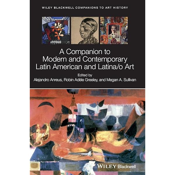 The Blackwell Companion to Postmodern… The Blackwell Companion to Postmodern Theology (Wiley Blackwell