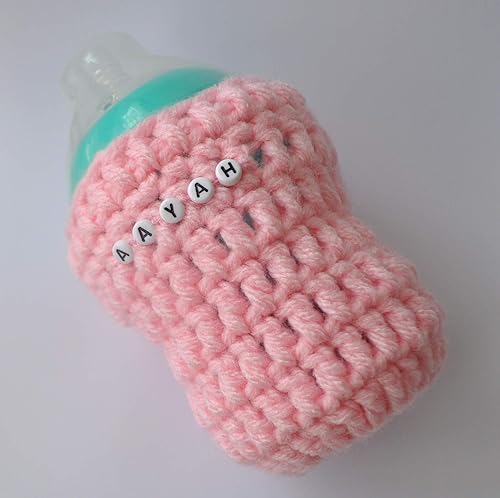 personalised tommee tippee bottles