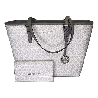 Jet Set Michael Kors Bags For Sale In Ireland Michael Kors Bags