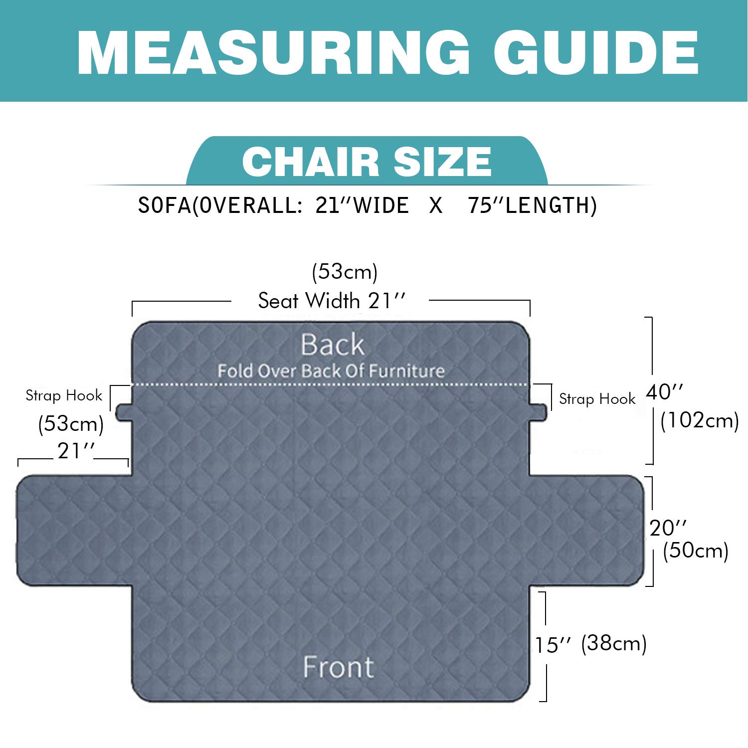 View 6