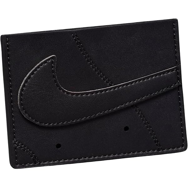nike id pouch