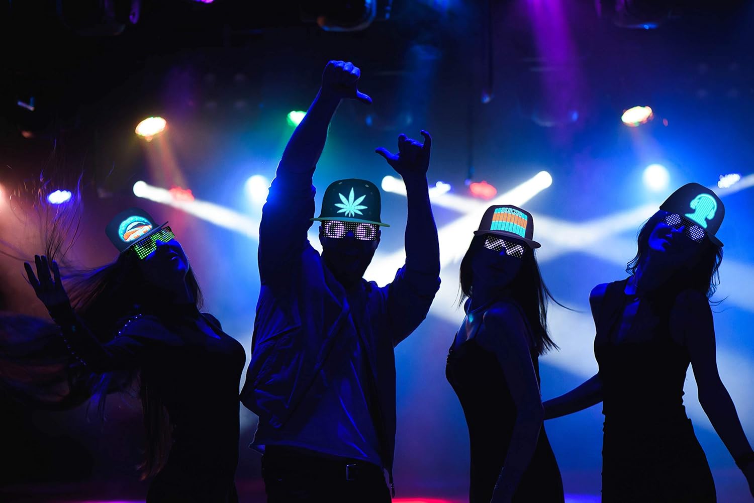 Party technology. Party technology. Неоновое шоу для детей на день рождения. Бармен шоу краснодар улицкий. Детское неоновое шоу.