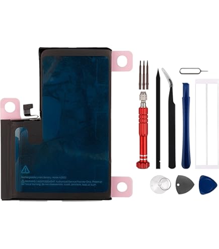 iPhone 13 Pro Max 92%バッテリー s-l1200.jpg