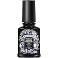 Poo Pourri Royal Flush, Before-You-Go Toilet Spray, Boxed, Bathroom Odor Eliminator Freshener 59ml