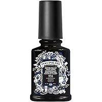 Poo Pourri Royal Flush, Before-You-Go Toilet Spray, Boxed, Bathroom Odor Eliminator Freshener 59ml