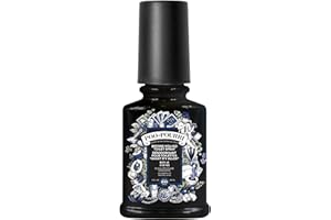 Poo Pourri Royal Flush, Before-You-Go Toilet Spray, Boxed, Bathroom Odor Eliminator Freshener 59ml