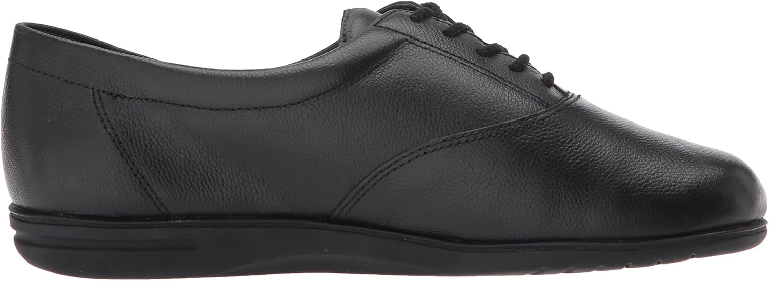  | Easy Spirit Women's Motion Lace up Oxford | Oxfords