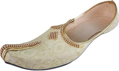 amazon jutti flats