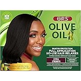 Vivid Ors Hair Relaxer Design Digital Art Vivid Ors Hair Relaxer Design Digital Art