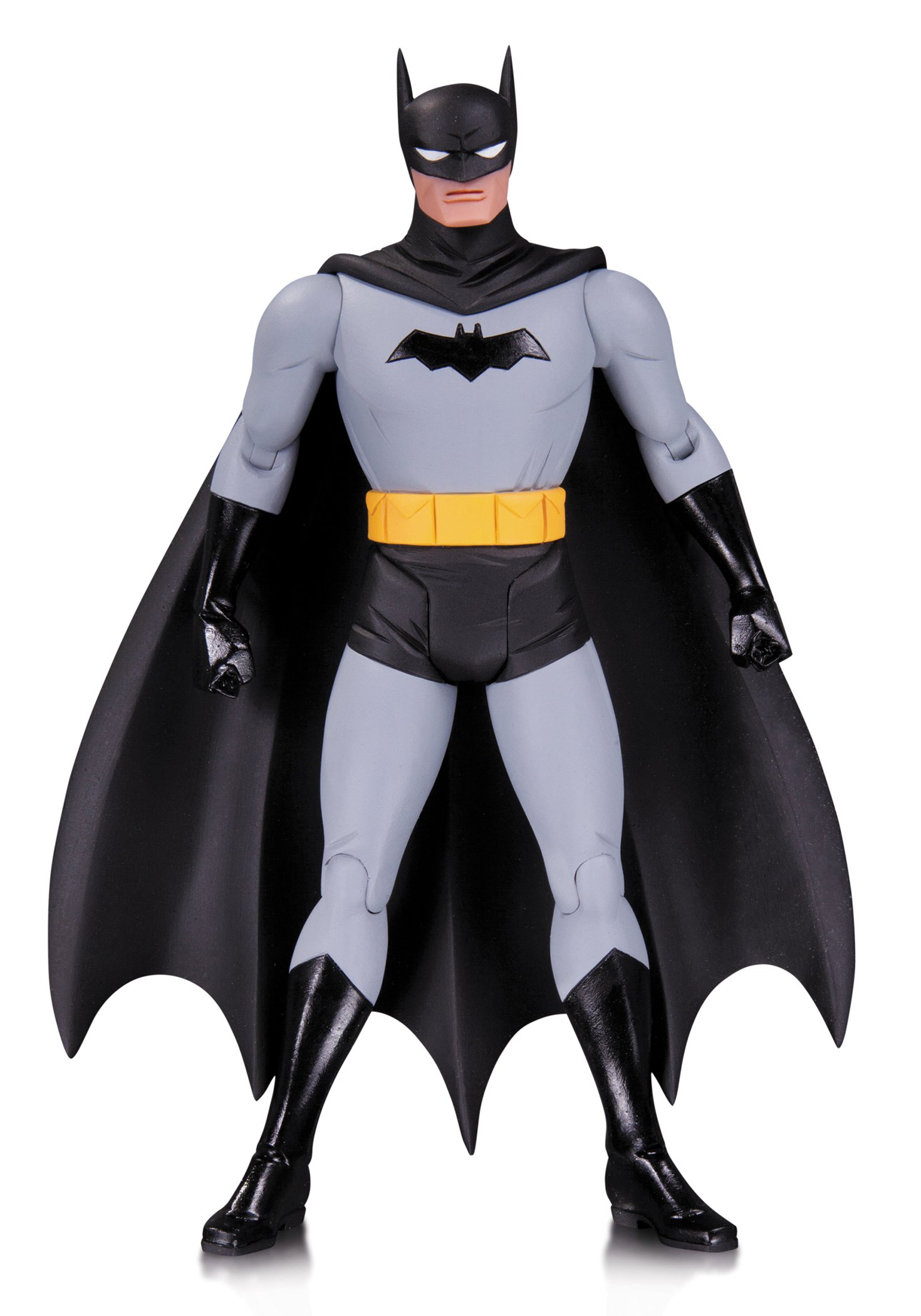 BATMAN DEC150380 DC Designer Series Darwyn Cooke Action Figure