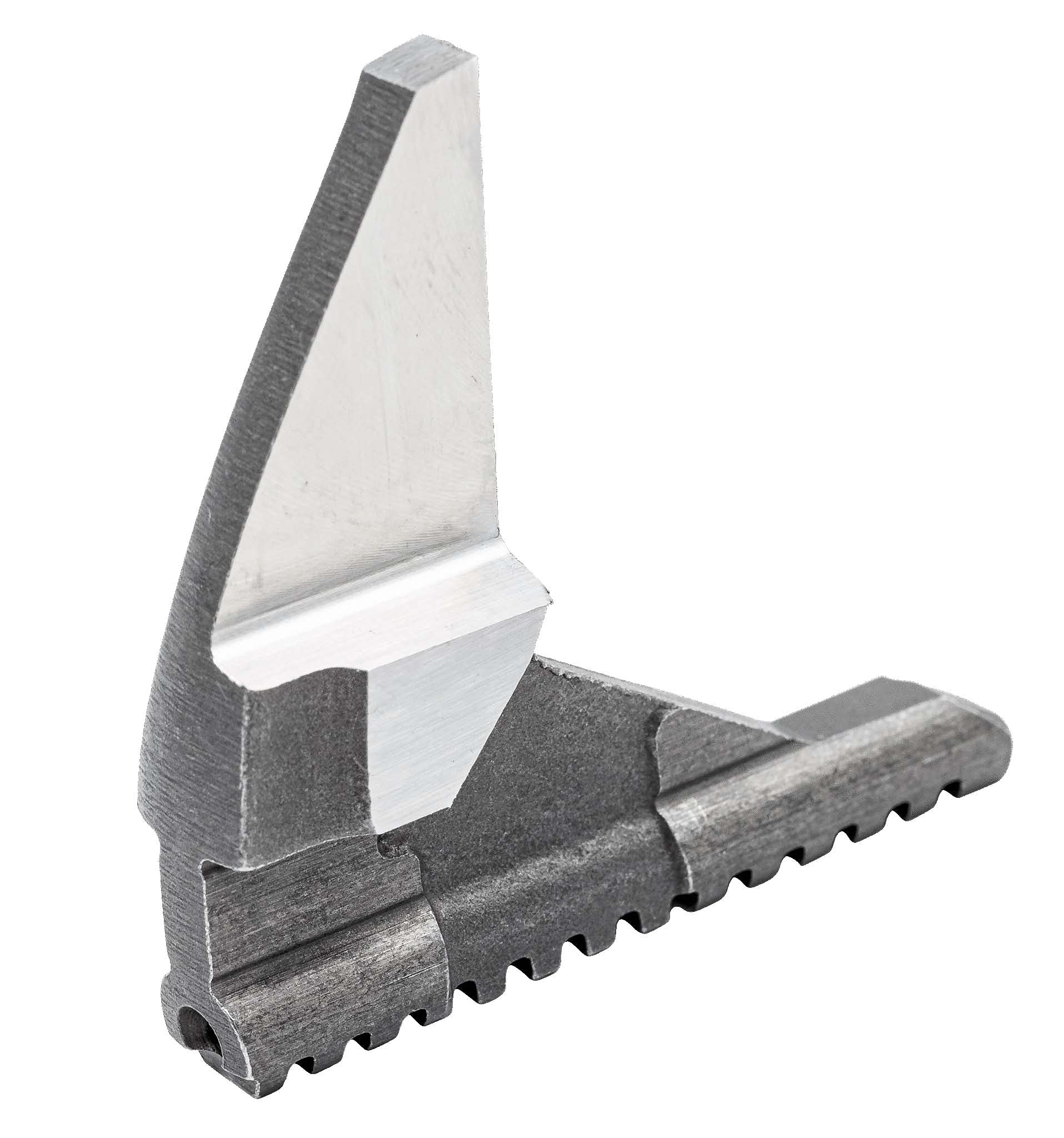 BAHCO Repuesto Llaves Ajustable