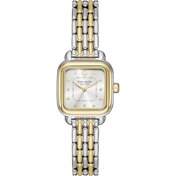 kate spade MICHEAL KORS 腕時計 Amazon.com: kate spade new york Women's Gracie Black Leather Watch