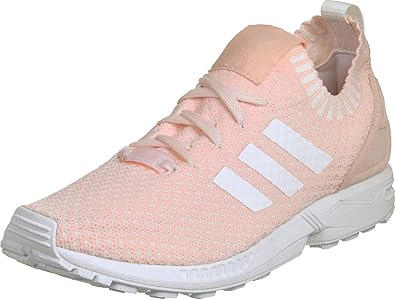 adidas zx flux damen pink
