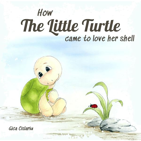 Sing O Saurus The Singing Dinosaur The Delightful Dinos Kindle Edition By Shepherd Jacqui Sklakina Sklakina Children Kindle Ebooks Amazon Com Sing O Saurus The Singing Dinosaur The Delightful Dinos Kindle Edition By Shepherd Jacqui Sklakina Sklakina Children Kindle Ebooks Amazon Com