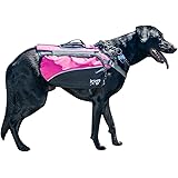 go fresh pet backpack