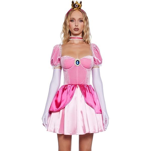 Amazon.com: Grease Good Sandy Costume | Officially Licensed Halloween Outfit | Classic Iconic Design X-Small Bundle : Clothing, Shoes & Jewelry Amazon.com: Grease Good Sandy Costume | Officially Licensed Halloween Outfit | Classic Iconic Design X-Small Bundle : Clothing, Shoes & Jewelry