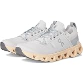 On Women's Cloudswift 4 Running Shoes | Road Running Shoes