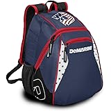 voodoo rebirth backpack