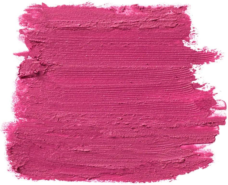 NYX Women's Cosmetics Multicoloured One Size, Multi-coloured, standard size - Image 3