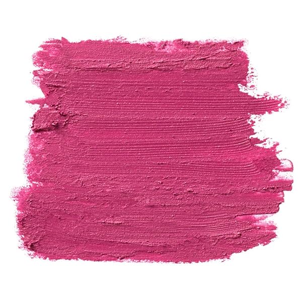 NYX NYX – MECHANICAL PENCIL LIP – HOT PINK