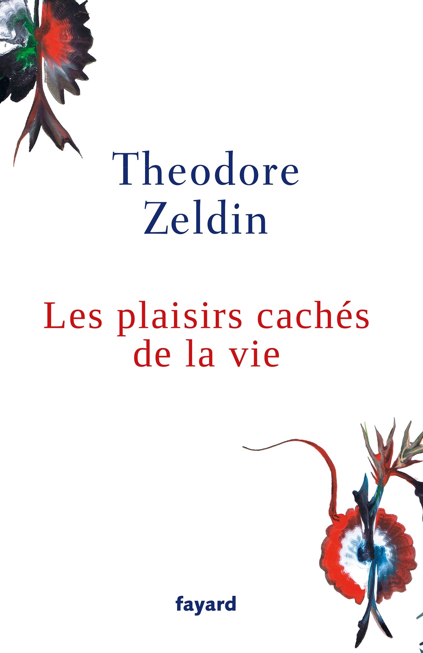 Résultat de recherche d'images pour "Plaisirs cachés de la vie amazon"