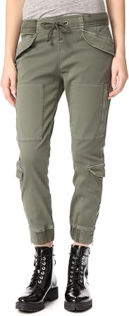 hudson women's pants