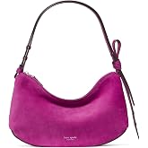 kate spade new york Loop Shoulder Bag