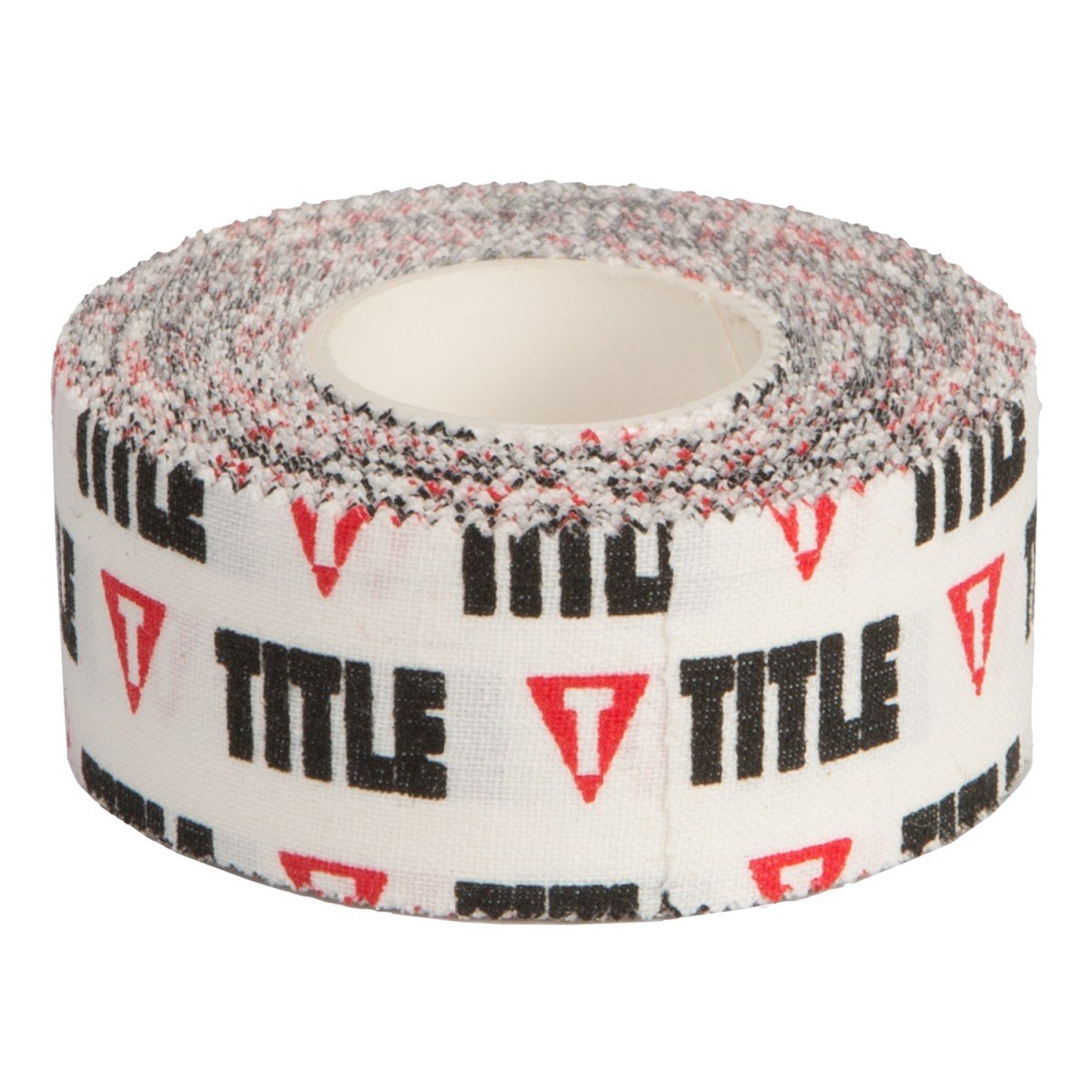Title Boxing Premier Boxing Tape Athletic Tape, Boxing Tape, Sports