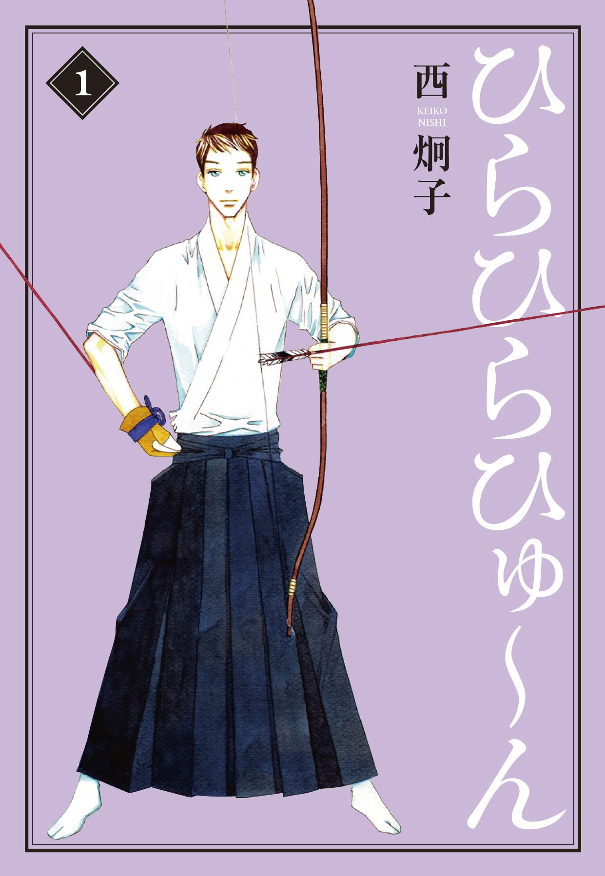 Amazon Fr ひらひらひゅ ん 1 ウィングス コミックス文庫 Editor Toi Kyoi Shinshokan 12 Livres