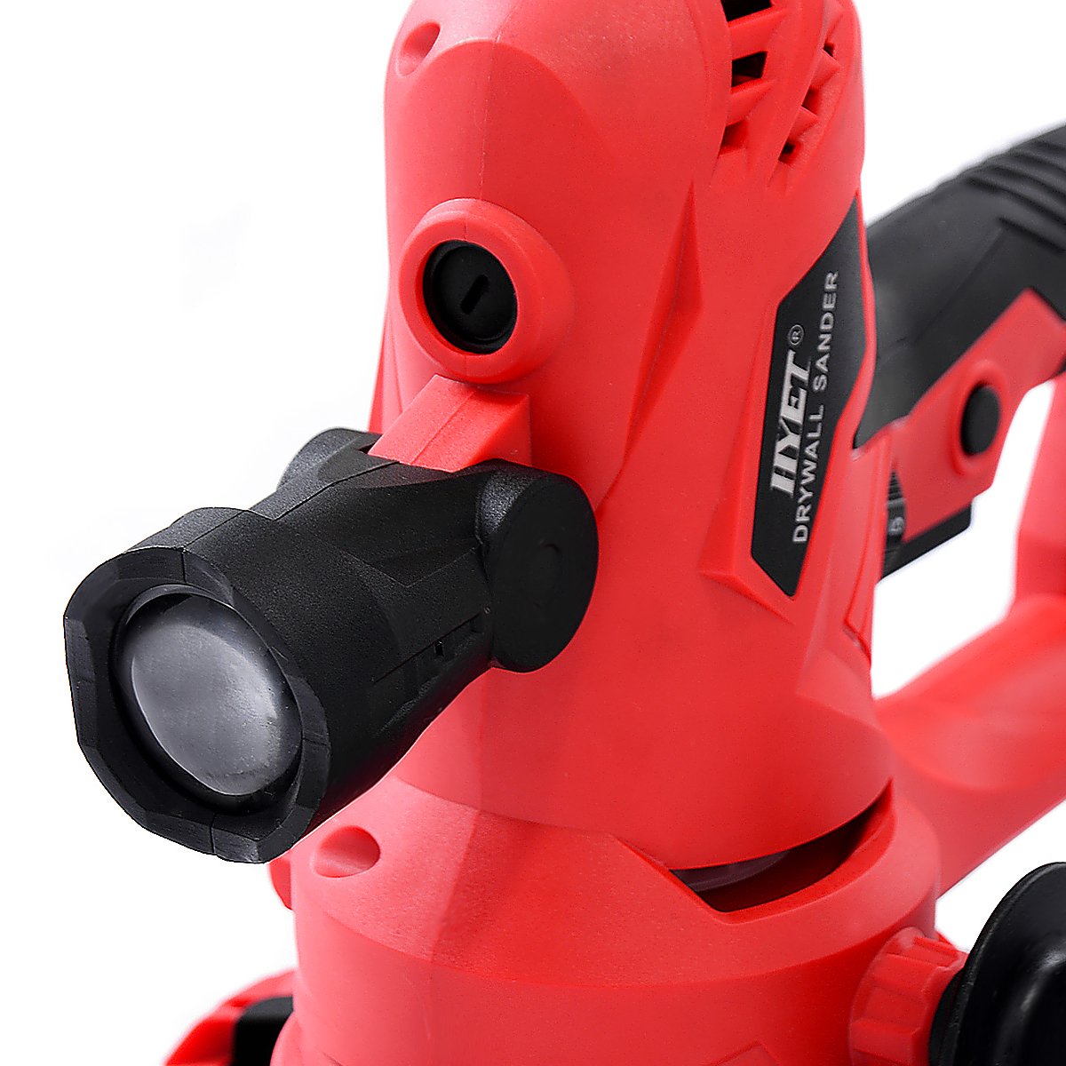 Goplus DS710 Drywall Sanders product image 7